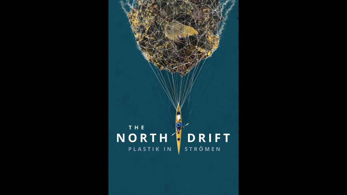 Film: The North Drift