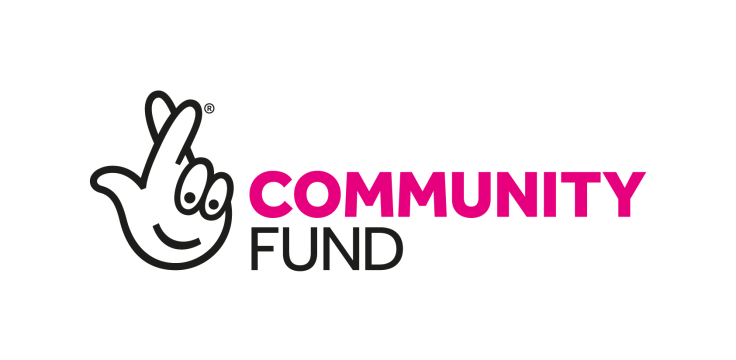 Community Fund - Climate Action Fund